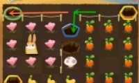 Ӹԭ25ͨع