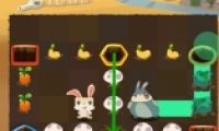 Ӹԭ21ͨع