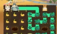 Ӹԭ19ͨع