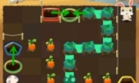Ӹԭ14ͨع