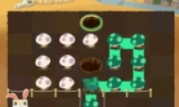 Ӹԭ18ͨع