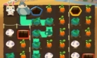 Ӹԭ17ͨع