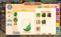 ڴS鿨ô SͼԽ