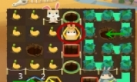Ӹԭ20ͨع