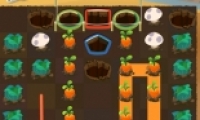 Ӹԭ16ͨع