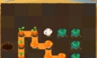 Ӹԭ12ͨع