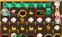 Ӹԭ26ͨع
