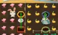 Ӹԭ23ͨع