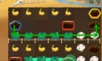 Ӹԭ22ͨع