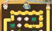 Ӹԭ10ͨع