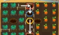 Ӹԭ15ͨع
