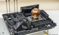 AMD 1950Xi9 7900XԱʵ