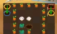 Ӹԭ13ͨع