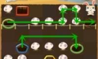 Ӹԭ29ͨع