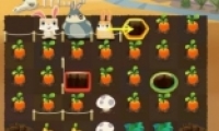 Ӹԭ43ͨع