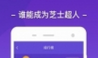 ֥ʿ115մ