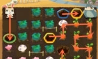Ӹԭ28ͨع