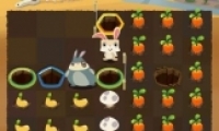 Ӹԭ42ͨع