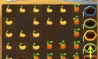 Ӹԭ33ͨع
