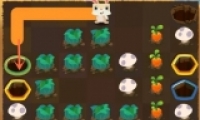 Ӹԭ30ͨع