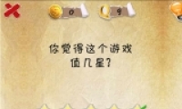 ʷϵһںϷھŹôͨ 9ͨͼĹ
