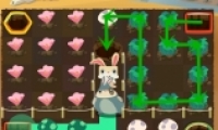 Ӹԭ39ͨع