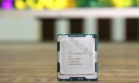 i9 7900XR7 1800XԱ
