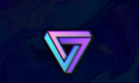 ô ʹý̳