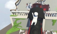 һͿسɾͽ ȫɾͽһ