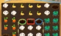Ӹԭ45ͨع