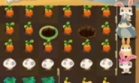 Ӹԭ38ͨع