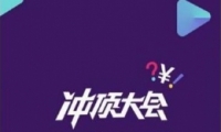 嶥115Ŀ