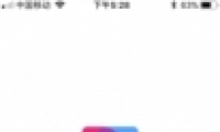 ֥ʿ˼appʵ÷̳