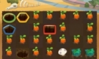 Ӹԭ40ͨع