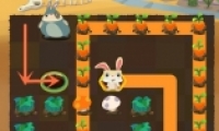 Ӹԭ41ͨع