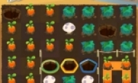 Ӹԭ32ͨع