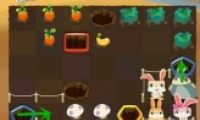 Ӹԭ27ͨع