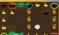 Ӹԭ34ͨع