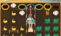 Ӹԭ35ͨع