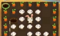 Ӹԭ44ͨع