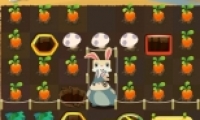 Ӹԭ36ͨع