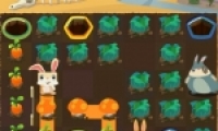 Ӹԭ46ͨع