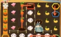 Ӹԭ37ͨع