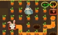 Ӹԭ31ͨع