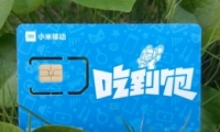 BվΧʲô ΧЩ