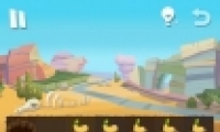 Ӹԭ51ͨع