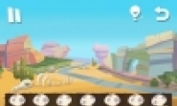 Ӹԭ50ͨع