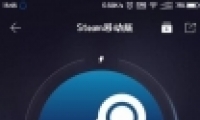 ֻsteamг򲻿ô ֻsteamг޷򿪽̳