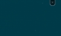 ʧ켣ô lost tracksĲ