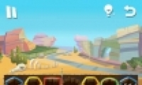 Ӹԭ49ͨع